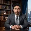 Mohamed Khalil ABID