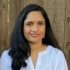 Dhanya Adusumilli