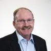 Keith Salter