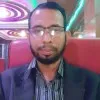 Imran Sarker