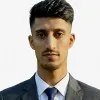 Aditya Sharma