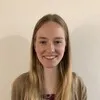 Alison Vicary Escalante