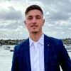 Adam DiMartino