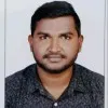 Kantubhukta Sattibabu