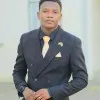 Immanuel King Kenaruzo CA