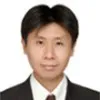 Kunxiang Chen