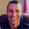 Jason Teague