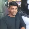 Mohammed Haneef