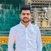 Devesh patil