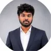 Madhavan