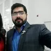 Rehmat Ali