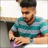 vaibhav khatri