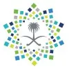 Raghad ®