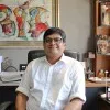 Janarthanan Gunasekaran