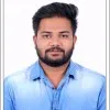Veera Bhargav Reddy