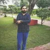 Lakshay Arora