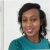 Houssainatou Diallo