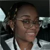 Jazslyn Isom
