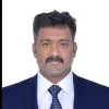 Saiju Surendran