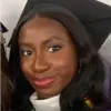 Lisa Kalu