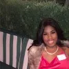 Tiara Fowler