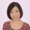 Satsuki Kaneda