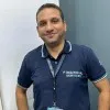 nabil elsayed