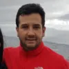 Julián Trujillo