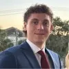 Landon Kreckel