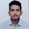 Rishabh Rudrawal