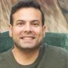 Jay Arafa