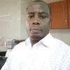Peter Nganga