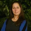 Joni Arentz