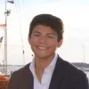Gabriel Arriagada