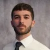 Zachary Skelly