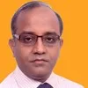 Sanjoy Chatterjee