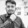 Jairaj Patil