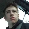 thomas driscoll