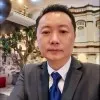 Gary Wang
