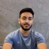 Shubham Gupta