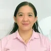 Joanne Ailen Roque