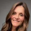 Jennifer Whitlock