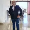 Ajit Pillai