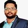 Balaji Dackshinaamoorthy