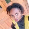 Kababbopi Lilian