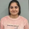 ASHIMA SHARMA