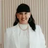 Kathie Stiner