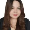 Anggun Lestari