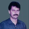Thamban Valappil