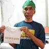 Muhammad Gazali